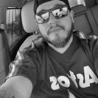 daniel garza