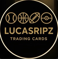 Lucas Adamczyk