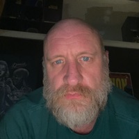 Sean