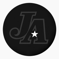 User profile