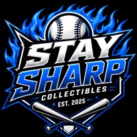 Jason Sharp