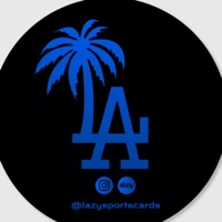 LA Sportscards