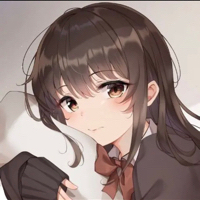 User profile image