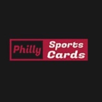 Philly Sports Cards
