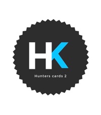 Hunter Kowal