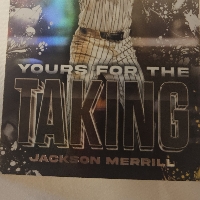 Baseballkingcon