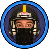 Camozombie15