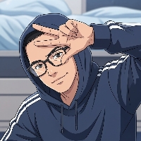 User profile image