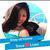 Shelly Estores