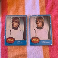 GGLuvsToSellCards