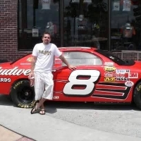 Brandon Scinto profile image