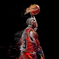 Jason Bradshaw