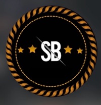 User profile