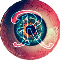 Red Eye Cards
