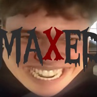 MAXED