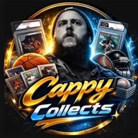 CappyCollects