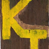 Knobstone Card Co.