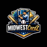 MidwestCardZ