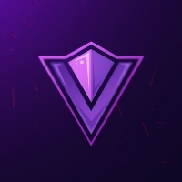 User profile