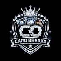 COcardbreaks