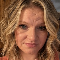 Brittany Ferrell