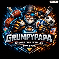User profile image