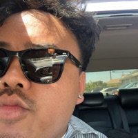 User profile
