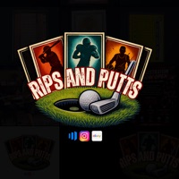RipsAndPutts