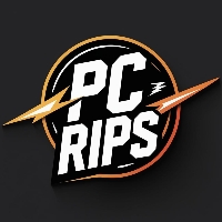 PC Rips