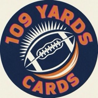 109yardscards
