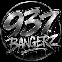 937 Bangerz