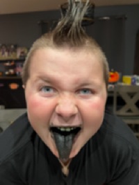 Vann Austin