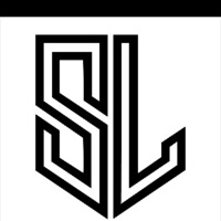 SideLine Collections