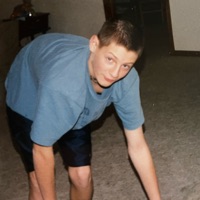Phil