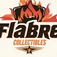 Flabre Collectibles