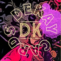Shawn DeKay