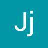 Jj Daboss