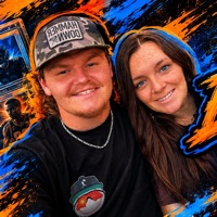 User profile image