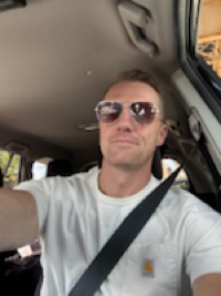 Jason Foster