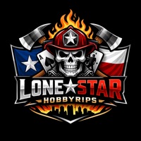LoneStarHobbyRips