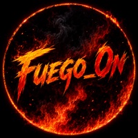 User profile image