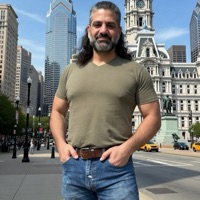 Joe Panzica