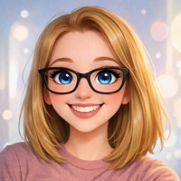 Chelsea Simmons