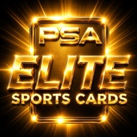 Elite Sports Cards (2)