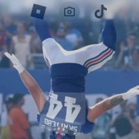 User profile image