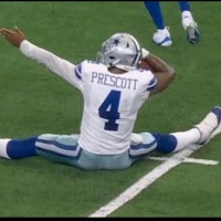 Dallas Mace