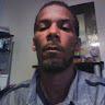 User profile