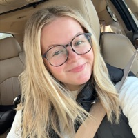 Mckayla Cassell