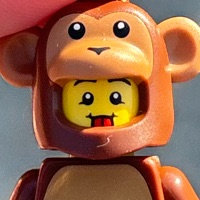 User profile image