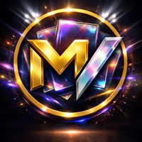 MVCollex